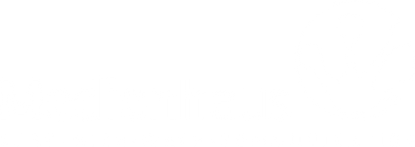 Medienhaus Jadeweser